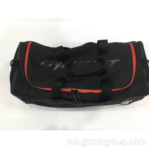 Travel Bag Lelaki Travel Handbag Berkapasiti Besar